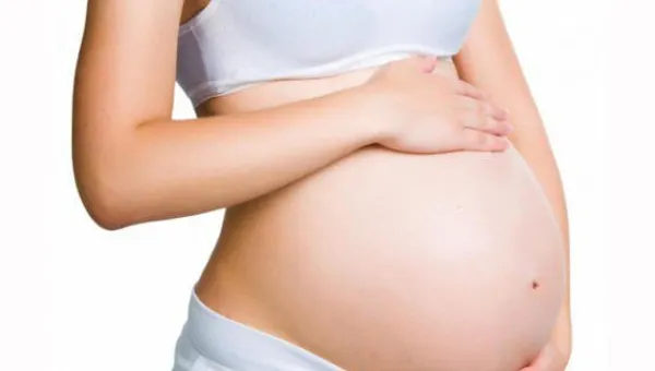 Gravidele și poftele lor. De ce femeile însărcinate "râvnesc" doar la anumite alimente - Explicația specialiștilor
