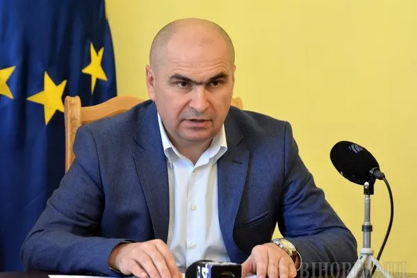 Nicolae Ciucă, despre dezacordul lui Ilie Bolojan față de alianța cu PSD la europarlamentare: „E părerea dumnealui”