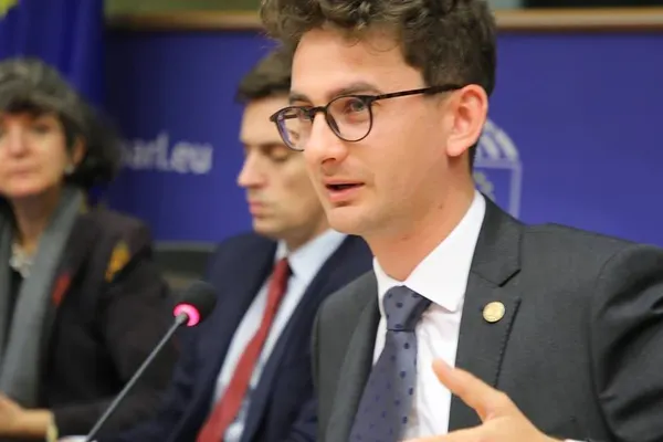 Iulian Bulai, USR: Guvernul va adopta până joi bugetul pe anul 2019