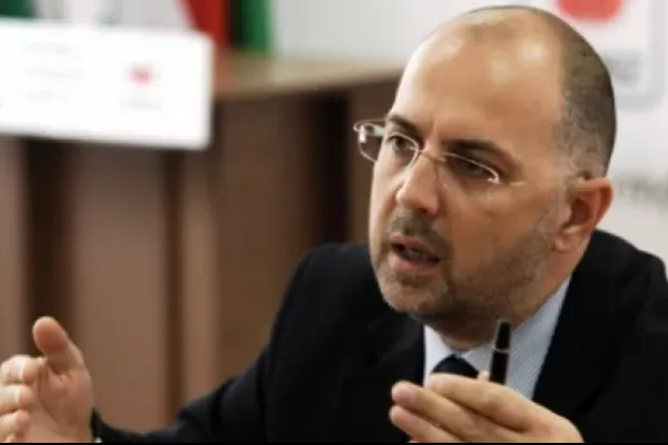 Kelemen Hunor, atac la PSD: Nu am fost mulțumit nici de guvernul actual, nici de precedentele