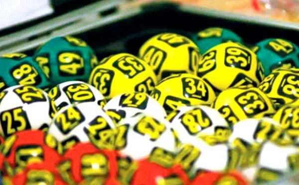 Report URIAŞ la categoria I la Loto 6/49 pentru tragerea de duminică a Loteriei Române