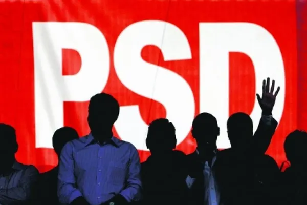 Un parlamentar PSD se autopropune pentru trei ministere în Guvernul Dăncilă doi
