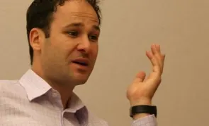 Primarii sunt furioși pe Guvern: ”Ne opunem ferm acestor măsuri!”