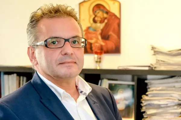 Președintele Coaliției pentru Familie: "Copii bătuți? Femei ucise de soți? Accidente!"