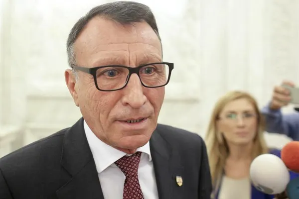 Paul Stănescu, informații de ultimă oră despre remanierea Guvernului Dăncilă