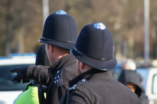 Incident suspect în Salisbury, locul otrăvirii lui Skripal. Clienții unui restaurant s-au îmbolnăvit