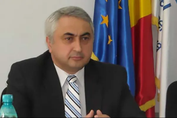 Dragnea a dat semnalul, UDMR a şi găsit primul ministru remaniabil