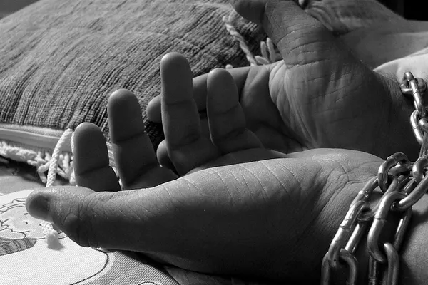 Încă un caz de sclavie a muncitorilor români în Italia. ”Cutremură românii de pretutindeni”
