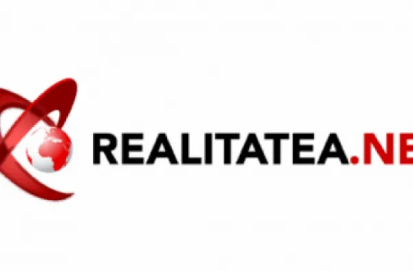 Realitatea.net angajează redactori