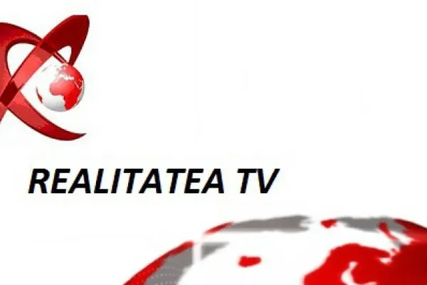 Românii aleg Realitatea Tv. Postul nostru, lider de audienţă la CEX-ul PSD