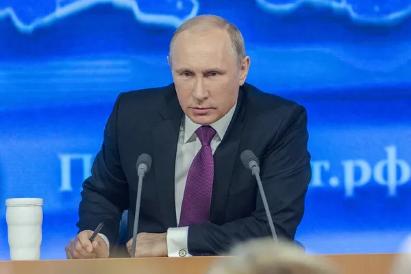 Surpriză: Putin anunță că i-a identificat pe cei doi suspecți în cazul Skripal. Cine sunt
