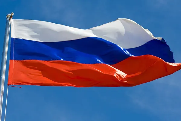 Rusia se gândeşte să se retragă din Consiliul Europei