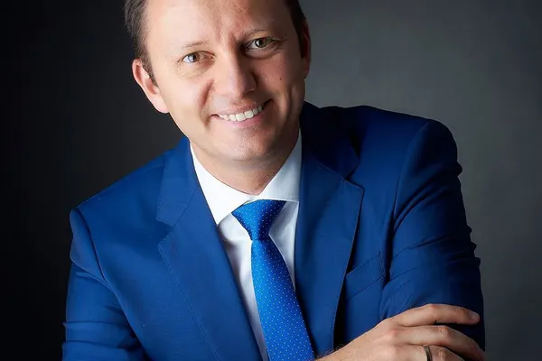 Siegfried Mureşan explică procedura invitării lui Dăncilă în Parlamentul European. Ce este cert