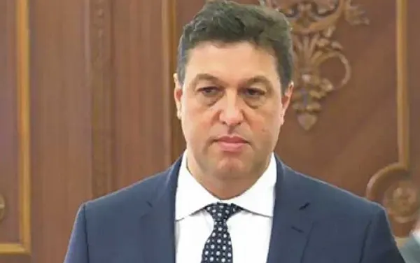 Șerban Nicolae: Guvernul trebuie să dea OUG pentru desfășurarea referendumului în două zile