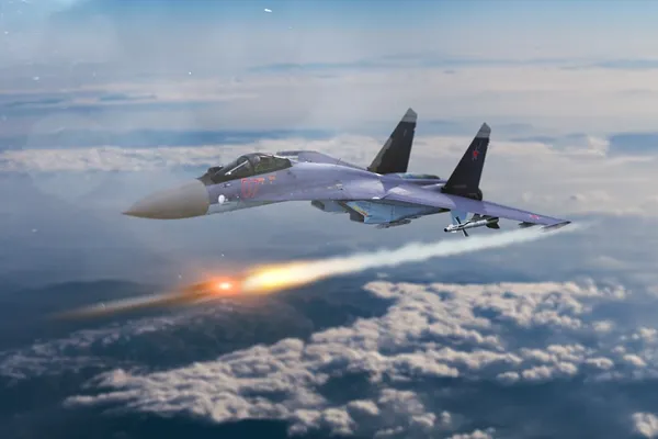 Rusia insistă. Ce rol au Vostok 2018, cele mai ample exerciții militare din ultimele decenii