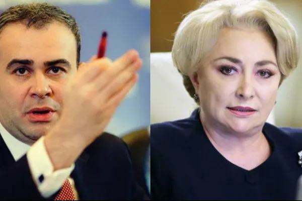 Investitorii străini se declară "copleșiți" de stilul de guvernare PSD-ALDE
