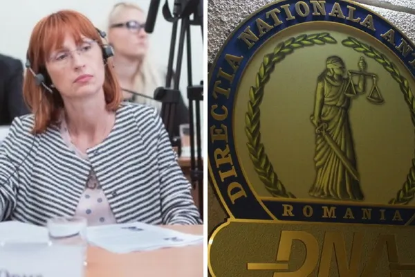 A fost făcut anunțul pe care-l aștepta Laura Codruța Kovesi