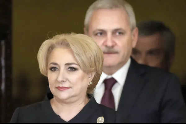 Salariul minim. "Cadoul otrăvit" al Guvernului îi dezbină pe români de 1 decembrie