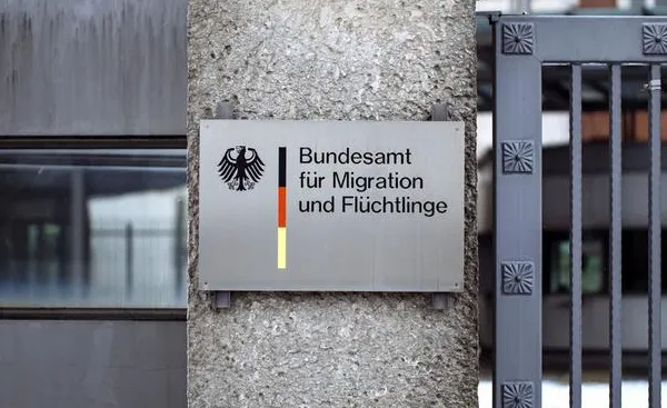 În 2017, Germania a primit mulți migranți din România decât din Siria, țară aflată în război