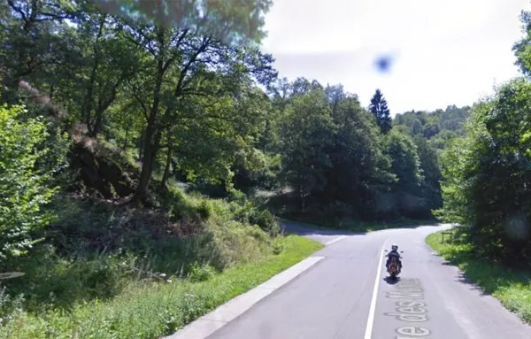 Accident rutier în Belgia. Un român a murit
