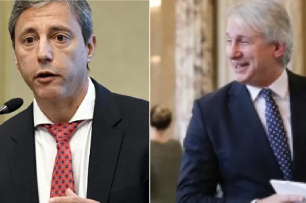 Avertismentul FMI pentru Guvernul României. "Atenţie cu TAXELE!"