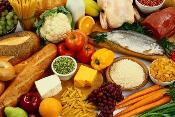 Topul celor mai nocive alimente pentru corpul tău. Sunt otravă lentă pentru organism