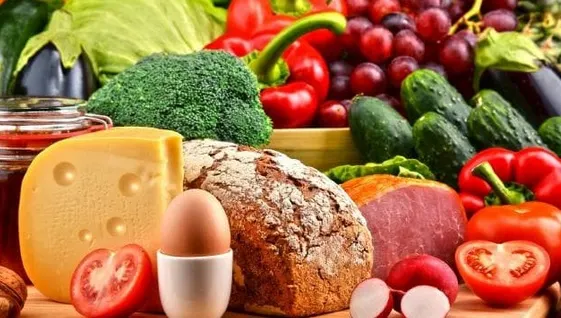 9 alimente care te pot ucide. Le consumi cel puţin o dată pe săptămână!
