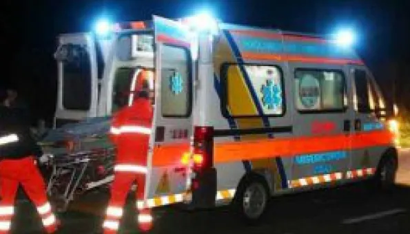 Tragedie în Italia: o româncă și fetița ei au fost ucise într-un cumplit accident