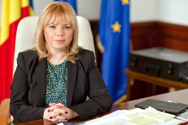 Dragu, fost ministru al Finanţelor Publice: "Pensiile speciale vor disparea"