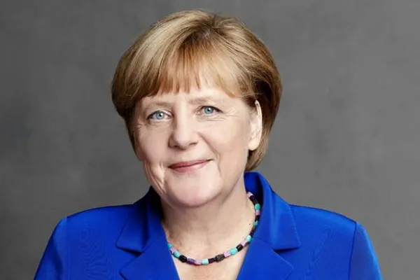 Alegeri decisive în Germania.  Aliaţii lui Merkel, într-o situaţie dificilă