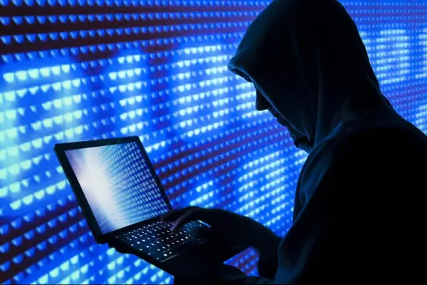 ATAC masiv cibernetic în Ucraina! Mai multe bănci nu își pot onora serviciile - BLOCAJ total în instituții-cheie