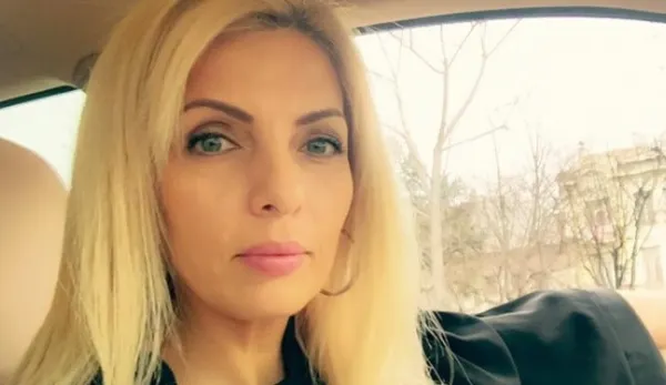 Avocata Laura Vicol a răbufnit după ce premierul Bolojan a anunțat că se implică în reforma justiției: "Ce studii juridice aveți? Ați citit vreo carte de drept?