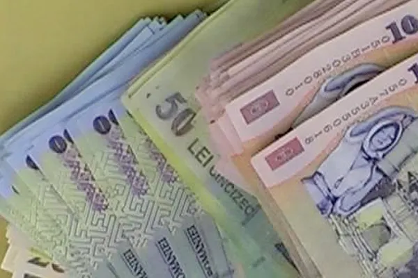 Programul guvernamental „Investeşte în Tine”, o catastrofă, consideră oamenii de afaceri