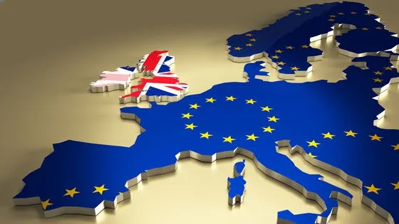 Lovitură de teatru. Decizie: guvernul britanic poate pune capăt Brexit-ului