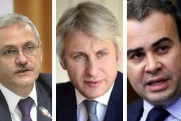 Teodorovici a anunțat când se închide Realitatea TV