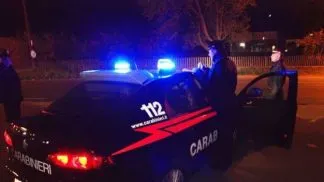 Cadavrul unei tinere de 22 de ani, găsit într-o biserică dezafectată din Italia! Ipoteză halucinantă: fata ar fi căutat fantome în urma unei posibile provocări pe Tik Tok