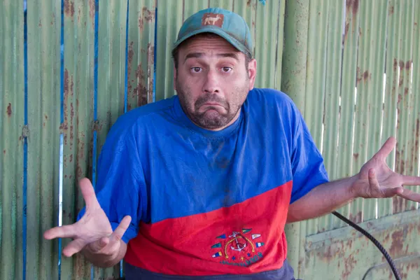 "Celentano" s-a întâlnit cu Elena Udrea, iar ce i-a spus i-a făcut pe toţi să râdă
