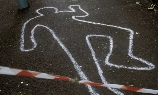 Un militar beat și-a lovit mortal mătușa, pe trecerea de pietoni
