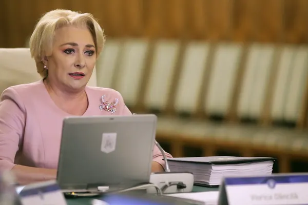 O nouă veste proastă pentru Guvernul Dăncilă. Cele mai negre scenarii sunt confirmate