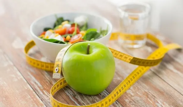 Vitaminele care îți susțin sănătatea și te ajută să slăbești