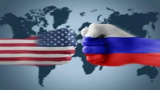 Acuzaţii grave aduse Statelor Unite de către Rusia! Dezastru la nivel diplomatic
