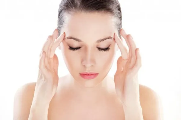 Fructul la îndemâna oricui care previne accidentul vascular cerebral