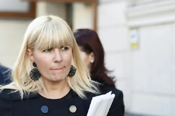 Elena Udrea a CONTESTAT arestul preventiv! Fostul ministru vrea ELIBERAREA - Când va începe procesul de extrădare