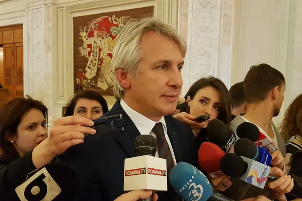 "Vine austeritatea în 2019!" Guvernul s-a trezit cu o gaură de 12 miliarde lei în buget