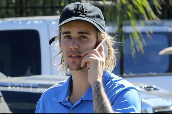 Anunț despre starea de sănătate a lui Justin Bieber