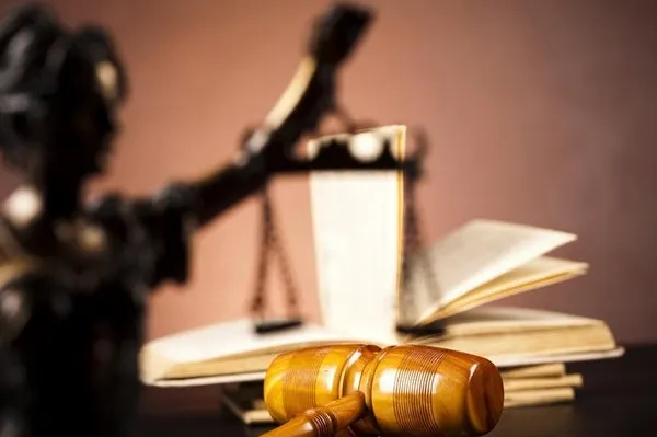APADOR-CH cere guvernului să nu dea OUG pe codurile penale fără dezbatere