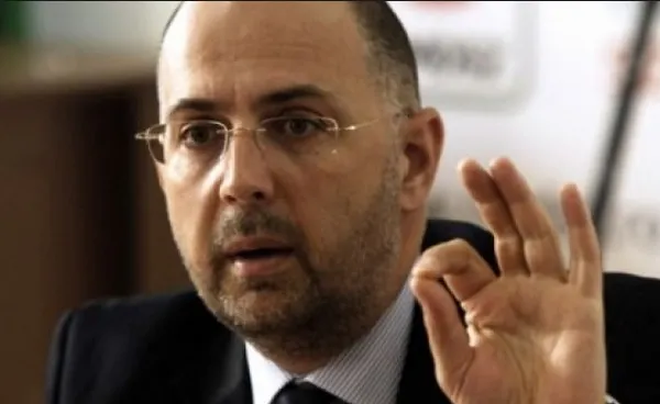 Kelemen Hunor nu are emoții cu plângerea penală depusă de PSD: Aşa se vor împărți banii și peste un an