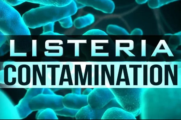 ALERTĂ în România: Alimente contaminate cu LISTERIA, retrase de urgență. Lista produselor infectate