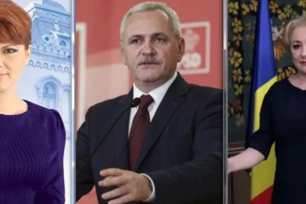 "Bomba cu ceas" din legea pensiilor. "Urmează creșteri de taxe și impozite", avertizează AmCham