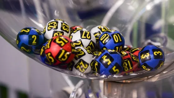 Report Loto 6/49: Peste 7 milioane de euro la extragerea de duminică
